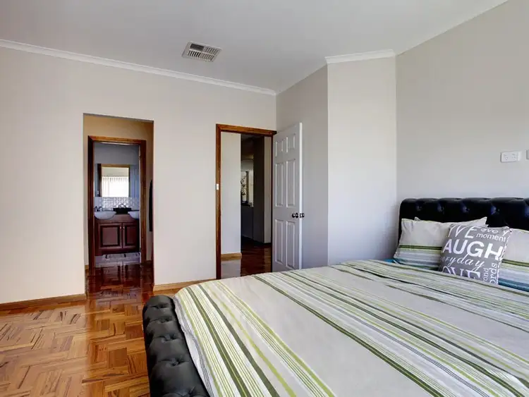Seventh view of Homely house listing, 12 Yellow Gum Avenue, Athol Park SA 5012