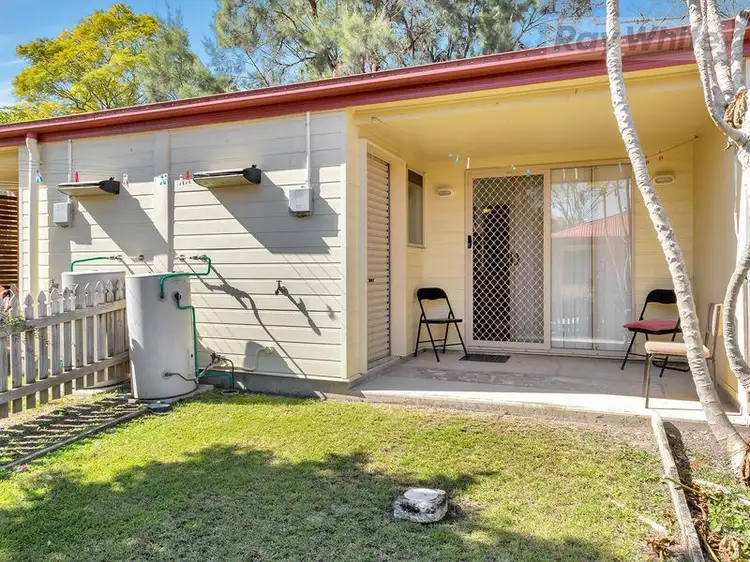 50/13 Thomas Street, Goodna QLD 4300