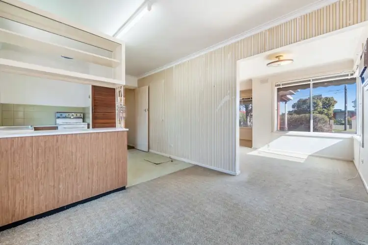 Fourth view of Homely house listing, 14 Eagle Avenue, Kingsbury VIC 3083