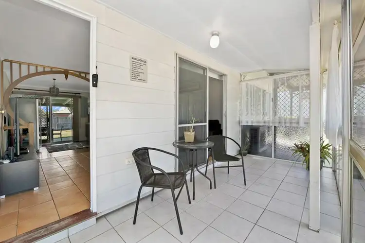 Fourth view of Homely house listing, 22 Bowden Street, Deception Bay QLD 4508