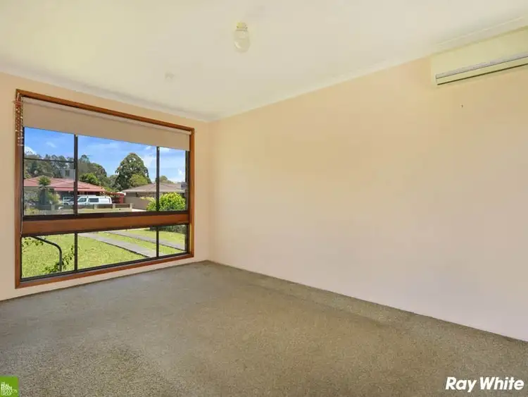 Second view of Homely house listing, 3 Jarrah Way, Albion Park Rail NSW 2527