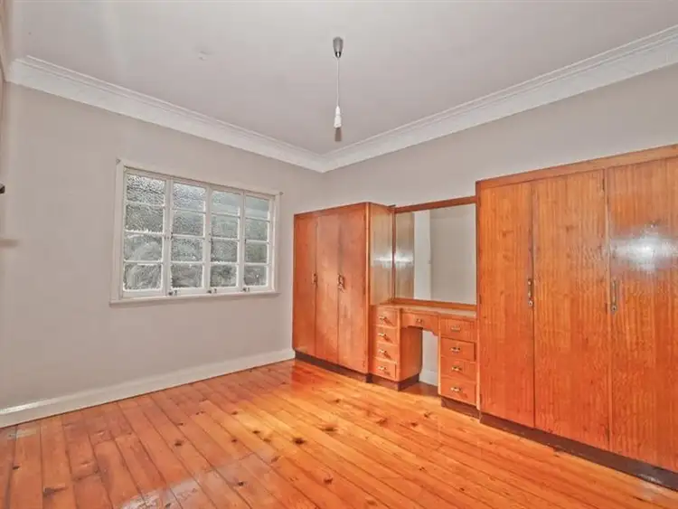 Fourth view of Homely house listing, 26 Southey Street, Salisbury QLD 4107