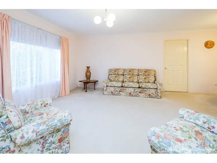 Sixth view of Homely house listing, 19 Blue Grass Crescent, Eight Mile Plains QLD 4113