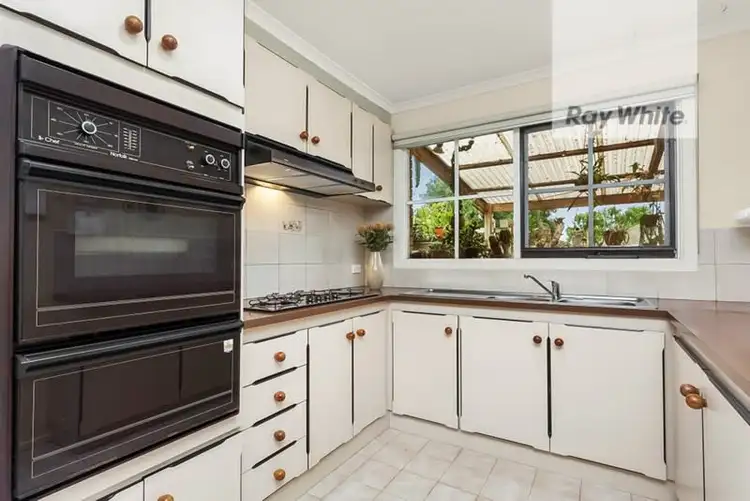 Fourth view of Homely unit listing, 7/43 Arndt Road, Pascoe Vale VIC 3044