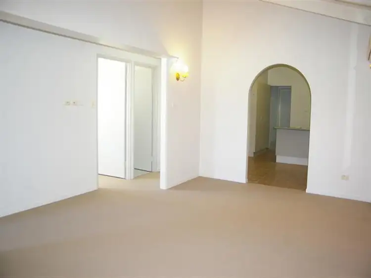 Seventh view of Homely house listing, 67 Wagtail Drive, Deception Bay QLD 4508