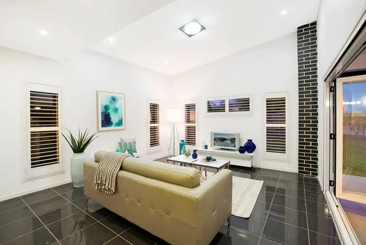 Third view of Homely house listing, 38 Brockhouse Street, Upper Mount Gravatt QLD 4122