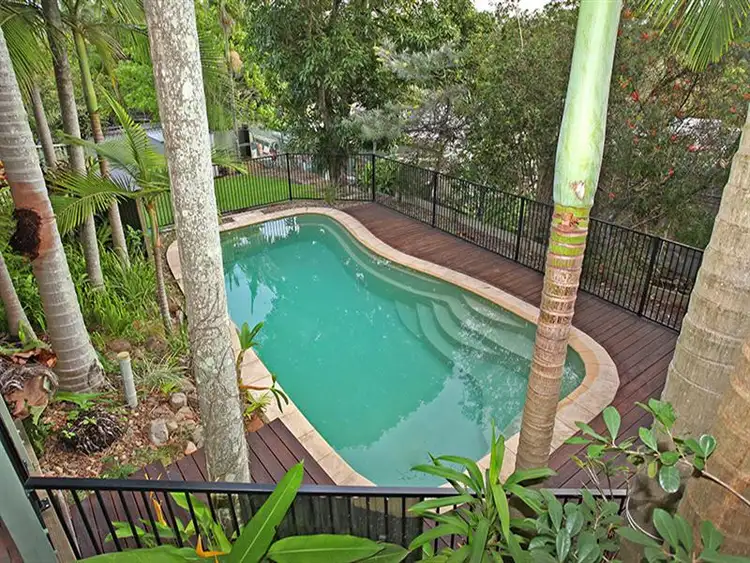 Seventh view of Homely house listing, 8 Macarthur Drive, Maroochydore QLD 4558