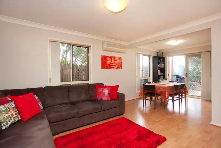 14/15 Erindale Close, Wishart QLD 4122