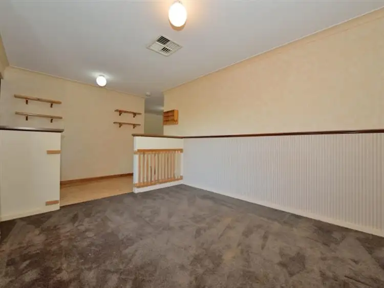 Fifth view of Homely house listing, 1 Reims Lane, Port Kennedy WA 6172