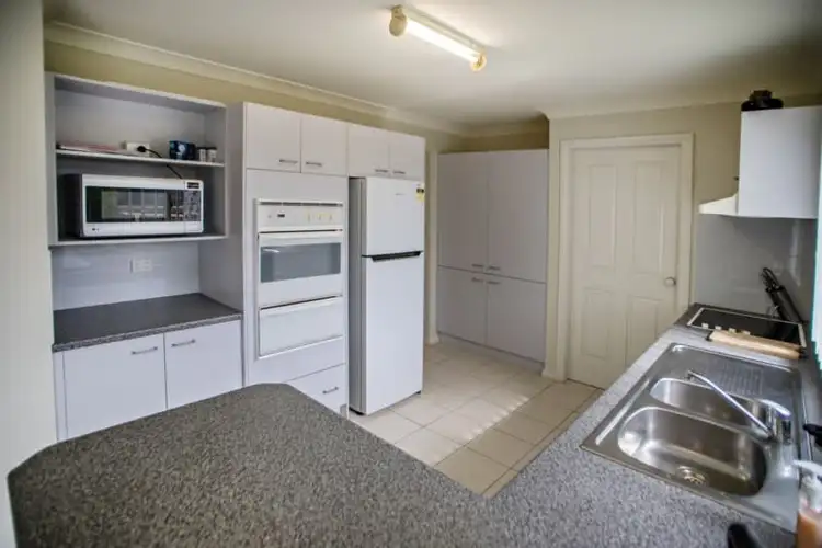 Fourth view of Homely villa listing, 2/86 Pioneer Drive, Forster NSW 2428