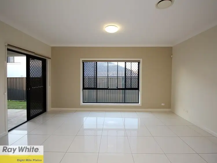 Seventh view of Homely house listing, 19 Collett Street, Eight Mile Plains QLD 4113