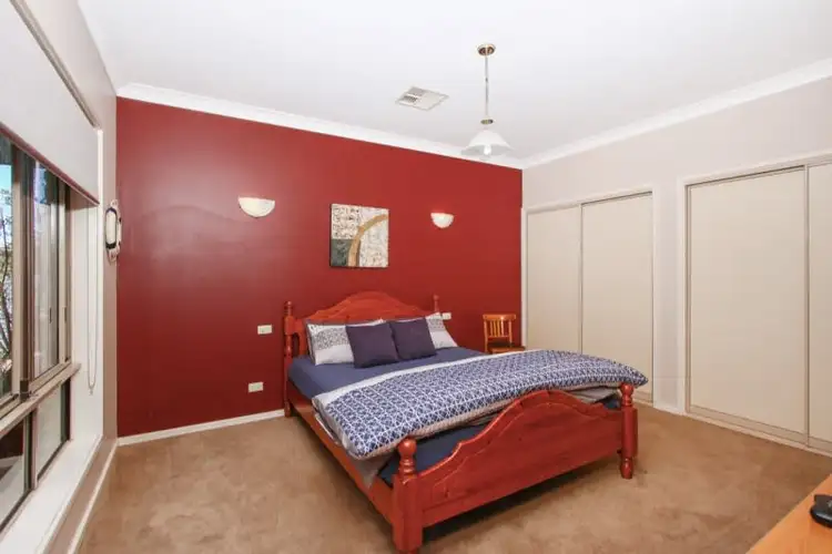 Sixth view of Homely house listing, 17 Wran Street, Goulburn NSW 2580