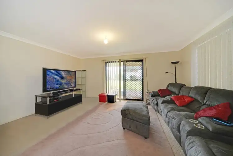 Third view of Homely house listing, 29 Grey Street, Albion Park NSW 2527