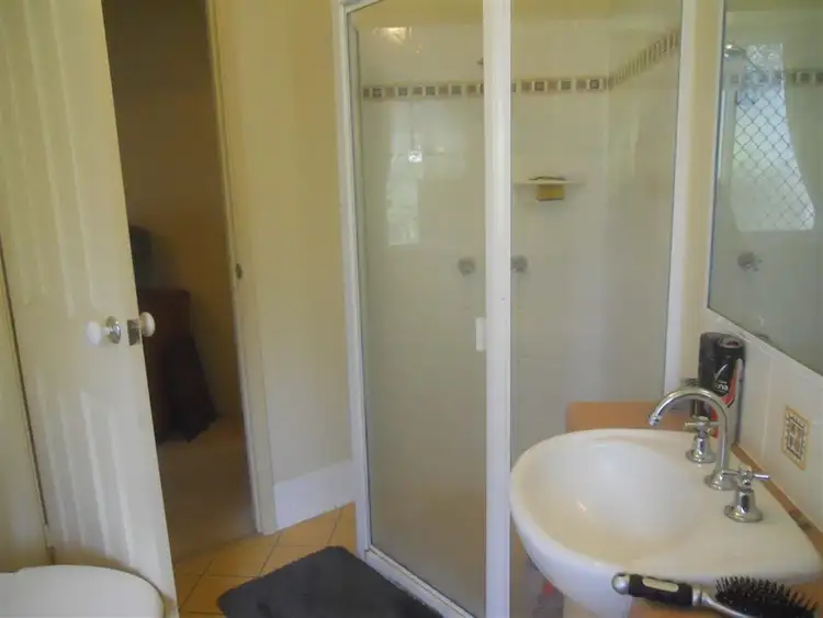 Seventh view of Homely house listing, 8 Bland Street, Gracemere QLD 4702