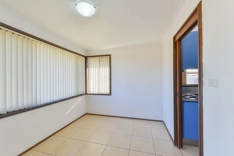 Fifth view of Homely house listing, 21 Amaroo Road, Tamworth NSW 2340