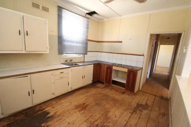 Sixth view of Homely house listing, 12 Railway Parade, Robertstown SA 5381