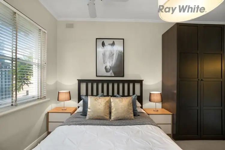 Sixth view of Homely house listing, 42 Ranelagh Street, Glengowrie SA 5044