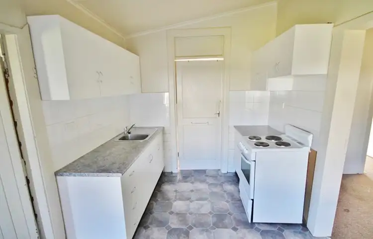 Second view of Homely house listing, 22 Currawong Street, Young NSW 2594