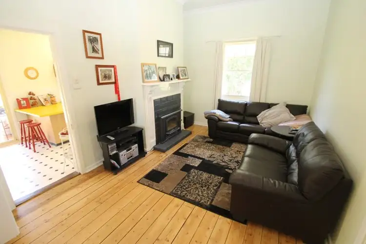 Sixth view of Homely house listing, 4 Recreation Road, Willow Tree NSW 2339