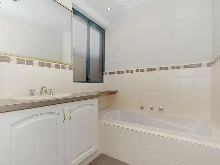 Sixth view of Homely house listing, 77 Waterfoot Loop, Canning Vale WA 6155
