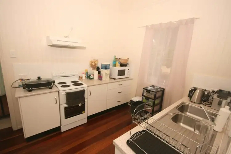 Fifth view of Homely house listing, 38 Bacon Street, Grafton NSW 2460