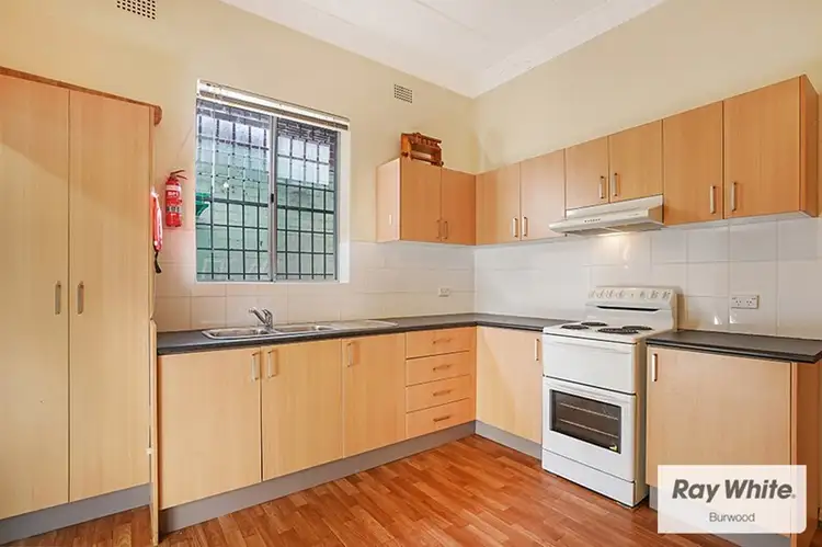 Fifth view of Homely other listing, 42 Claremont Road, Burwood Heights NSW 2136