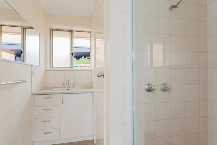 Sixth view of Homely house listing, 10/3 Hagan Court, Belmont VIC 3216