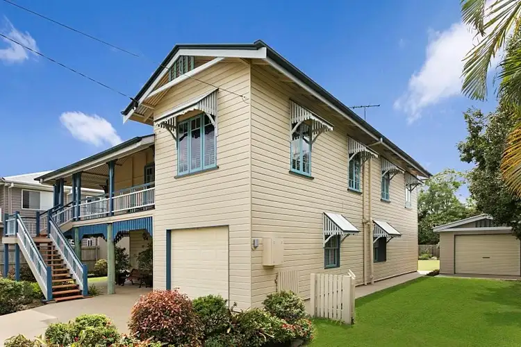 Third view of Homely house listing, 12 Turner Street, Corinda QLD 4075