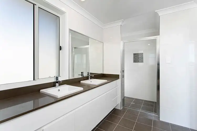 Fifth view of Homely other listing, 68 Shallows Drive, Shell Cove NSW 2529