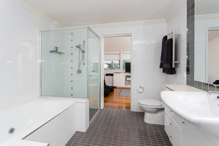Sixth view of Homely other listing, 33a Kingsley Drive, Boat Harbour NSW 2316
