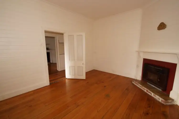 Third view of Homely house listing, 145A Markham Street, Armidale NSW 2350