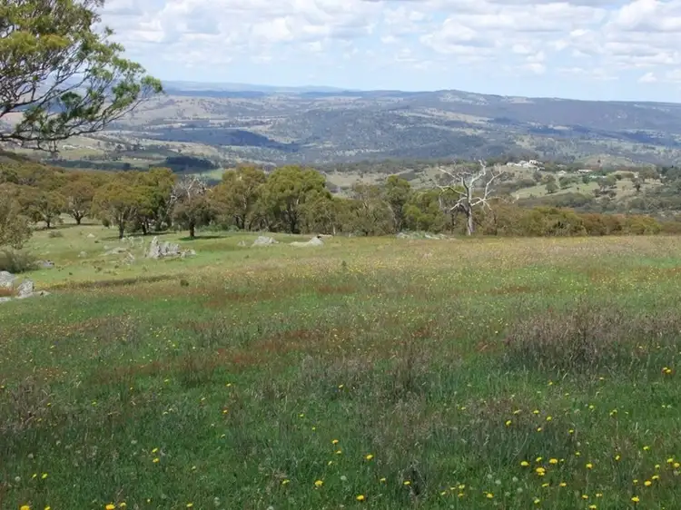 Fifth view of Homely rural property listing, Address available on request