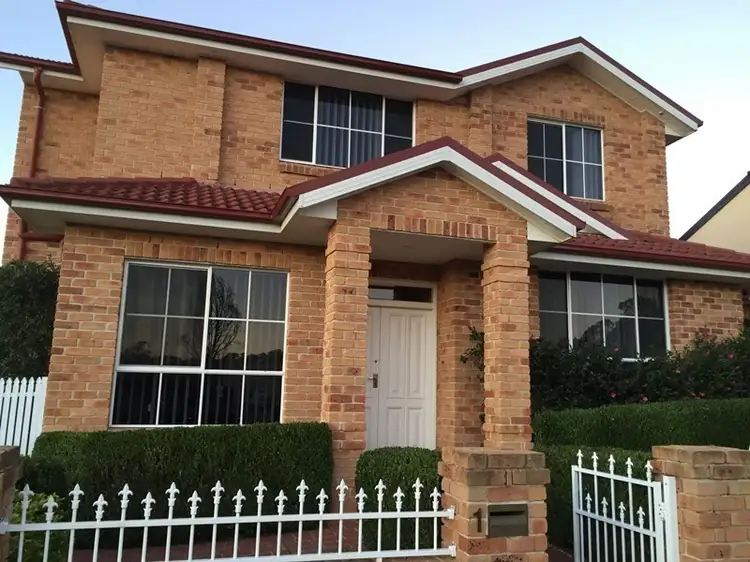 Second view of Homely house listing, Address available on request