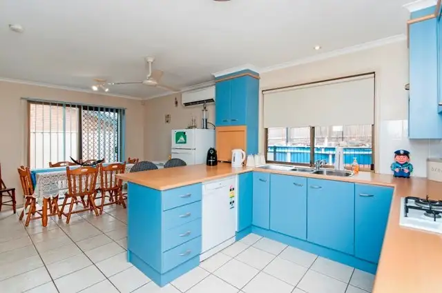Second view of Homely house listing, 10 Gregory Street, Wulkuraka QLD 4305