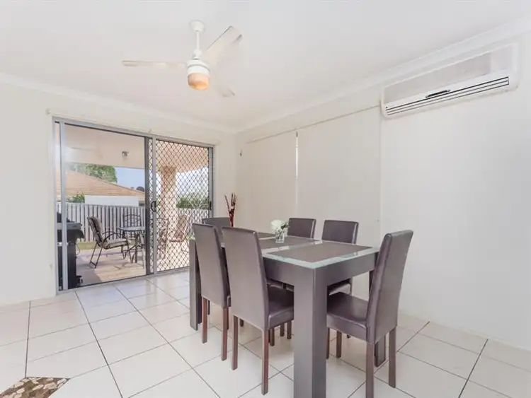 Fifth view of Homely house listing, 10 Bolte Crescent, Kallangur QLD 4503