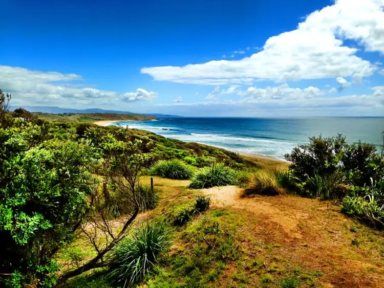53 The Marina, Culburra Beach NSW 2540
