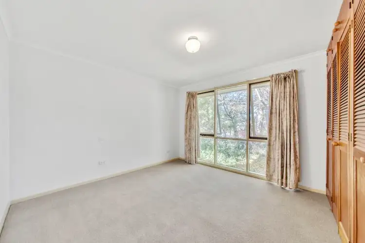 Sixth view of Homely house listing, 64 Bokhara Circuit, Kaleen ACT 2617