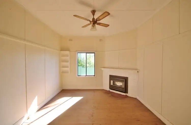 Second view of Homely house listing, 4 Patterson Avenue, Young NSW 2594