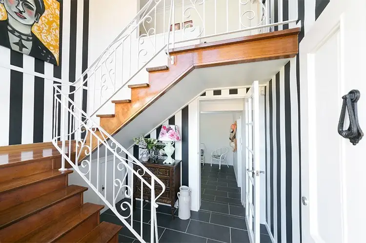 Second view of Homely house listing, 9 Bowaga Street, Indooroopilly QLD 4068