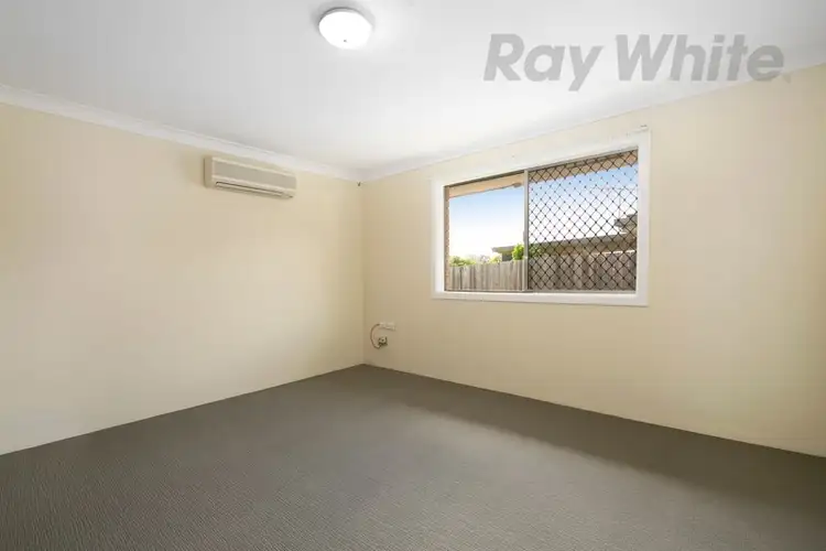 Seventh view of Homely house listing, 5 Kentlyn Street, Eight Mile Plains QLD 4113