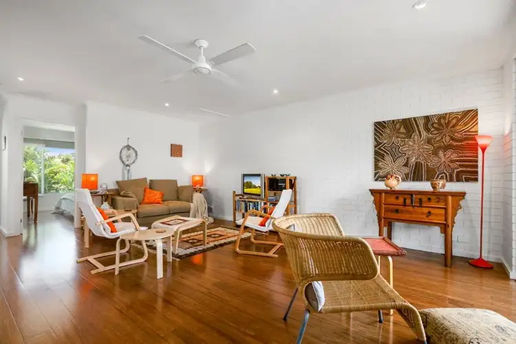 Sixth view of Homely house listing, 7/2 Peregian Esplanade, Peregian Beach QLD 4573