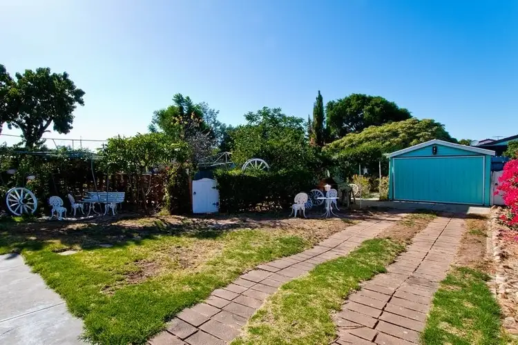 Second view of Homely house listing, 22 Hardy Street, Findon SA 5023