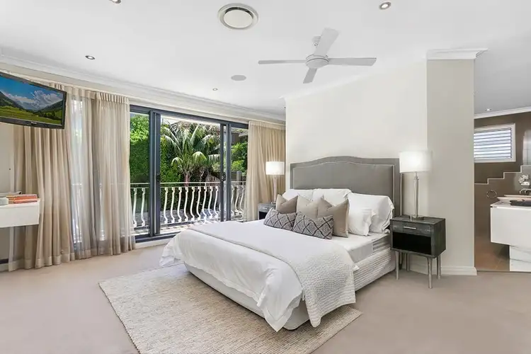 Sixth view of Homely house listing, 37 Creer Street, Randwick NSW 2031