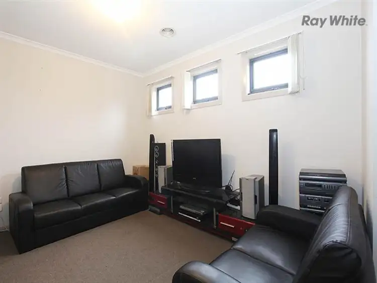 Fifth view of Homely house listing, 20 Misty Meadows Grove, Truganina VIC 3029