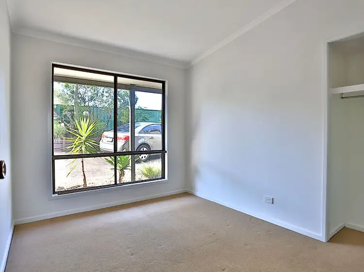 Sixth view of Homely house listing, 876 Rode Road, Mcdowall QLD 4053