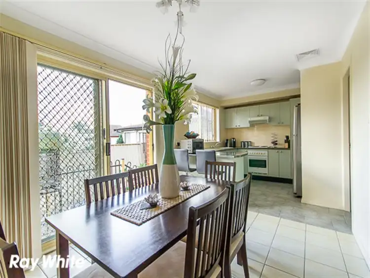 Seventh view of Homely townhouse listing, 2/11 Phyllis Street, Mount Pritchard NSW 2170