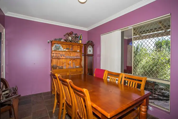Second view of Homely house listing, 81 Natham Square, Swan View WA 6056