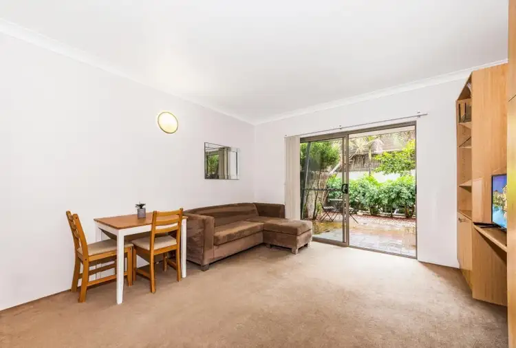 Third view of Homely unit listing, 9/165 Victoria Road, Gladesville NSW 2111