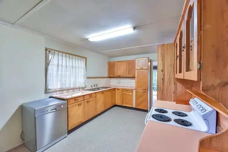 Second view of Homely house listing, Address available on request