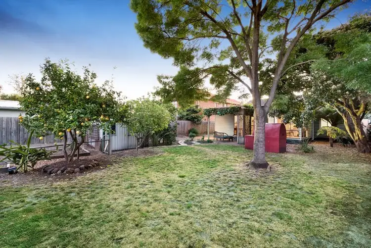 Seventh view of Homely house listing, 10 Peter Street, Oakleigh South VIC 3167